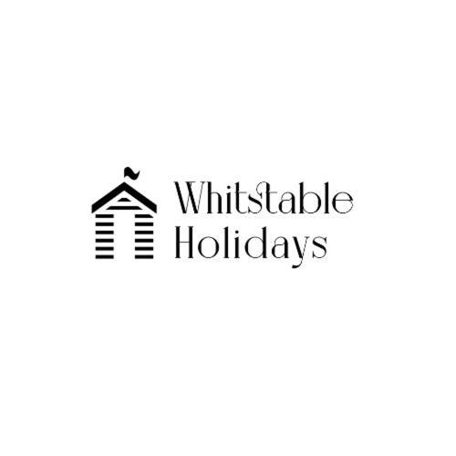 Fabulous Apartment Seconds From Beach By Whitstable-Holidays, Pudding Pan מראה חיצוני תמונה