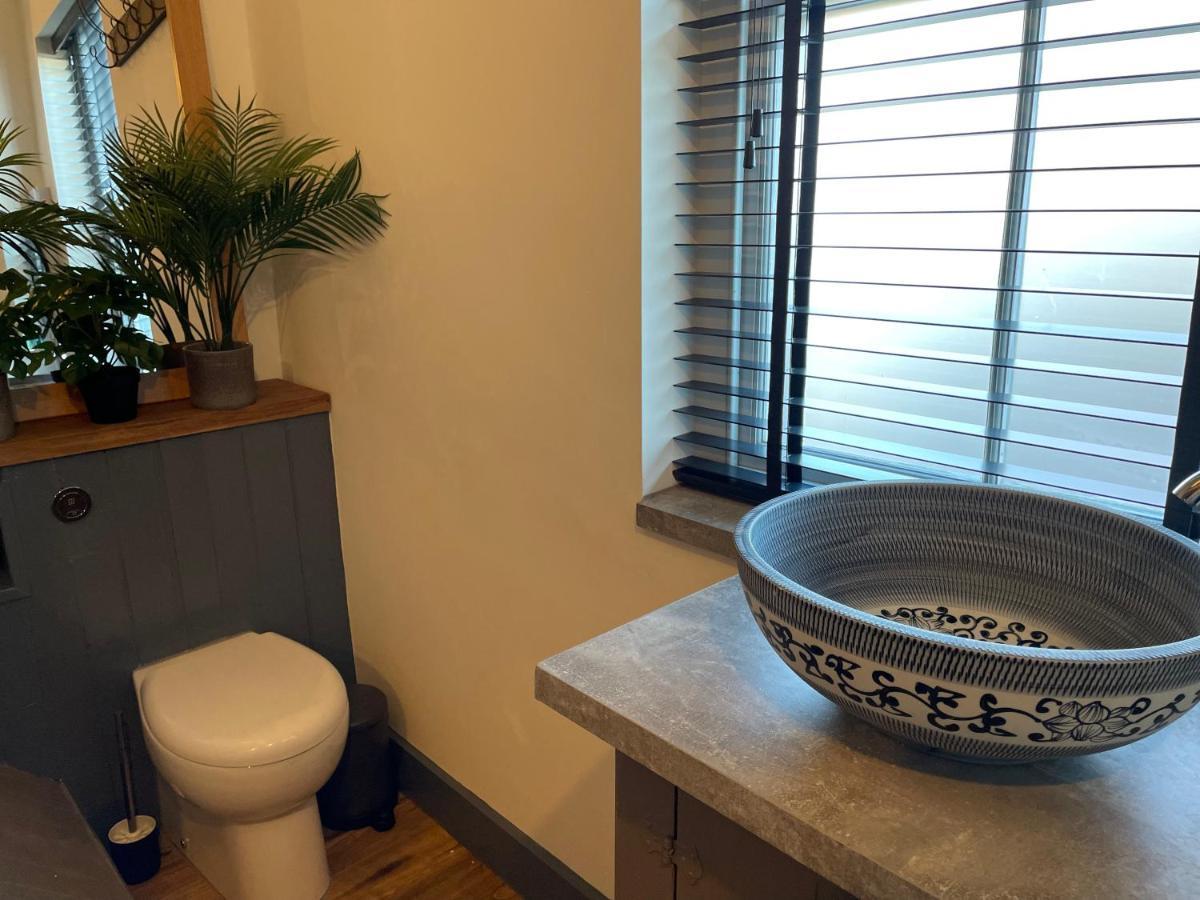 Fabulous Apartment Seconds From Beach By Whitstable-Holidays, Pudding Pan מראה חיצוני תמונה